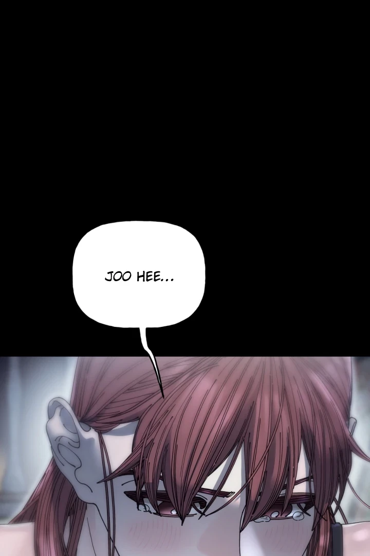 Hoa Rác Chapter 18 - 5