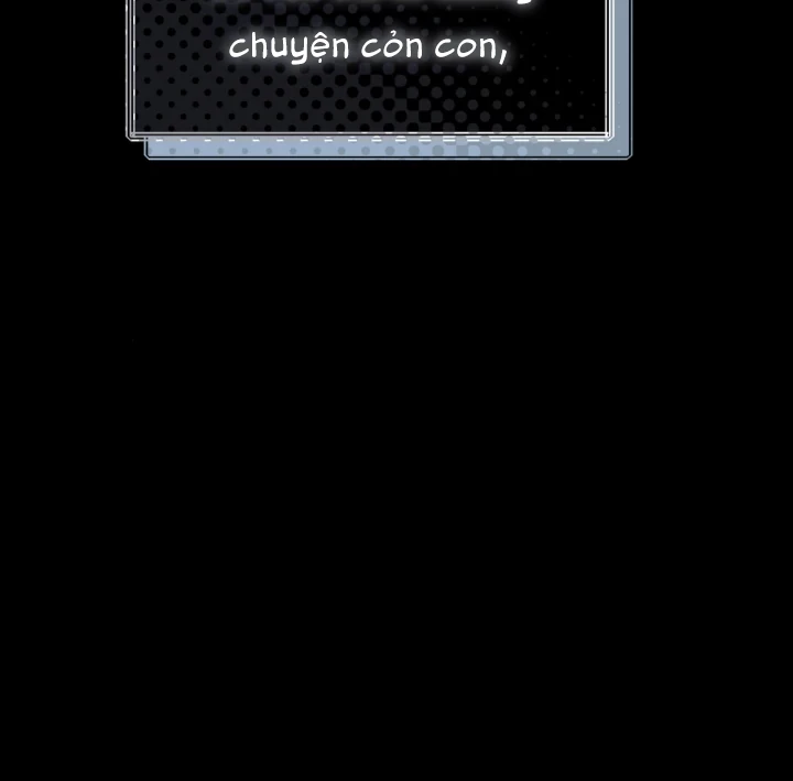 Hoa Rác Chapter 18 - 34