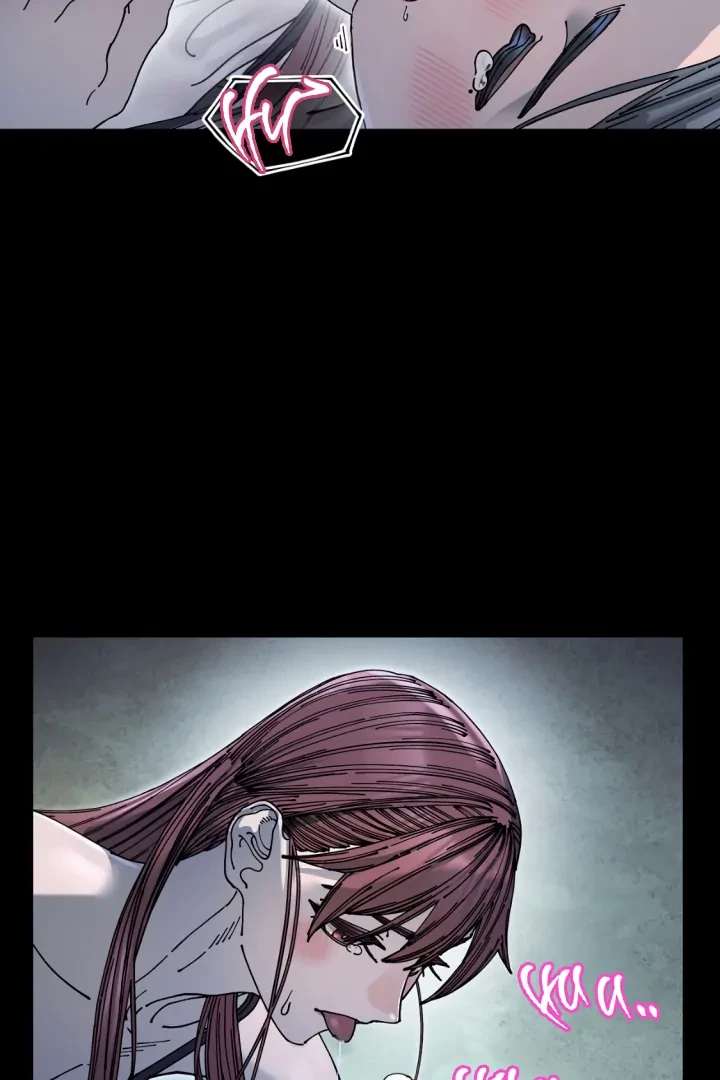 Hoa Rác Chapter 18 - 41