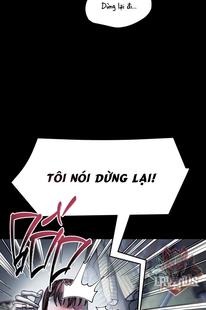 Hoa Rác Chapter 18 - 46