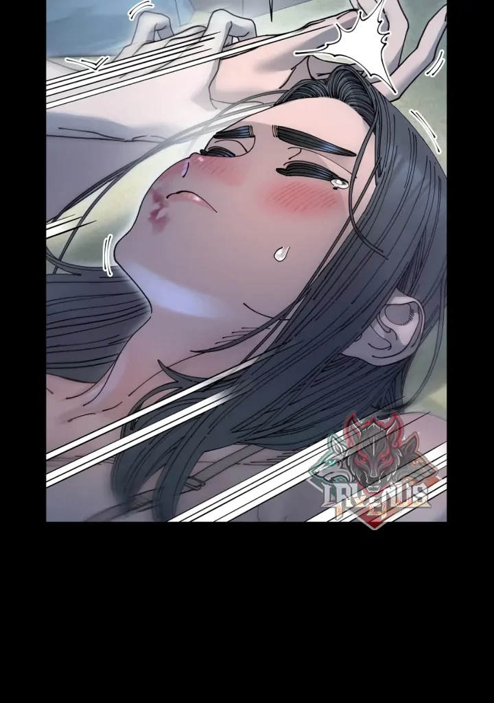 Hoa Rác Chapter 18 - 72