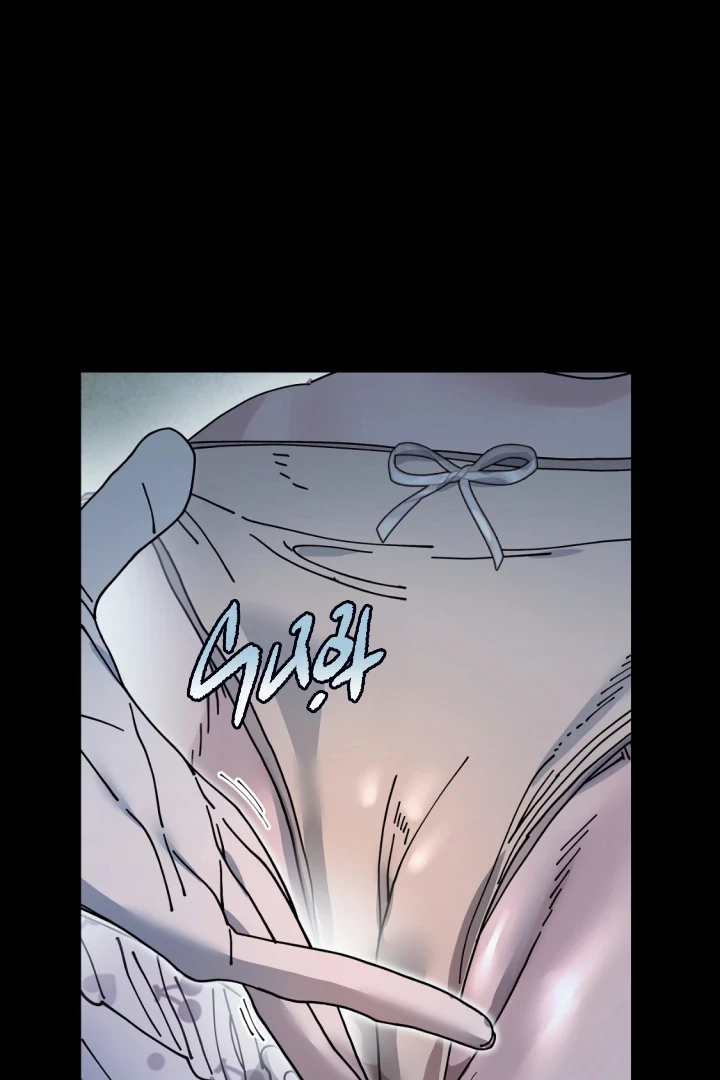 Hoa Rác Chapter 18 - 107