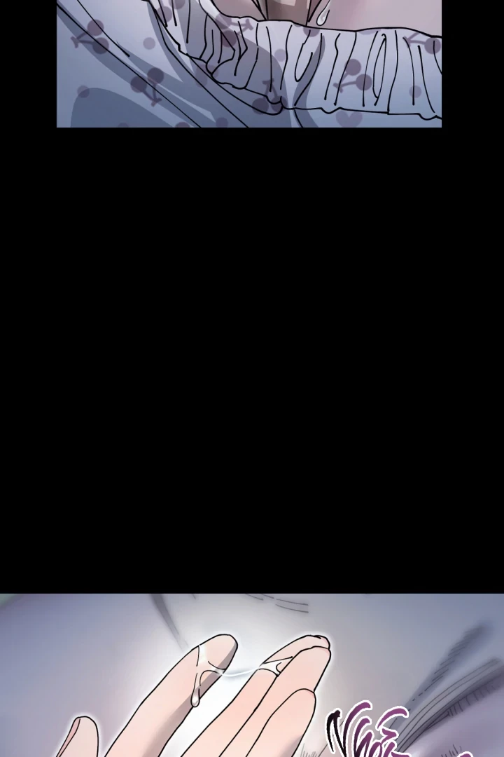 Hoa Rác Chapter 18 - 108