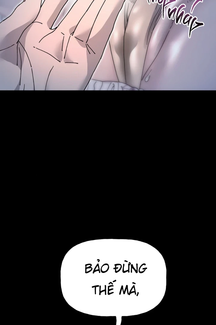 Hoa Rác Chapter 18 - 109