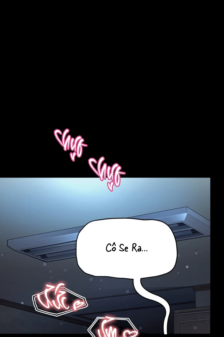 Hoa Rác Chapter 19 - 1