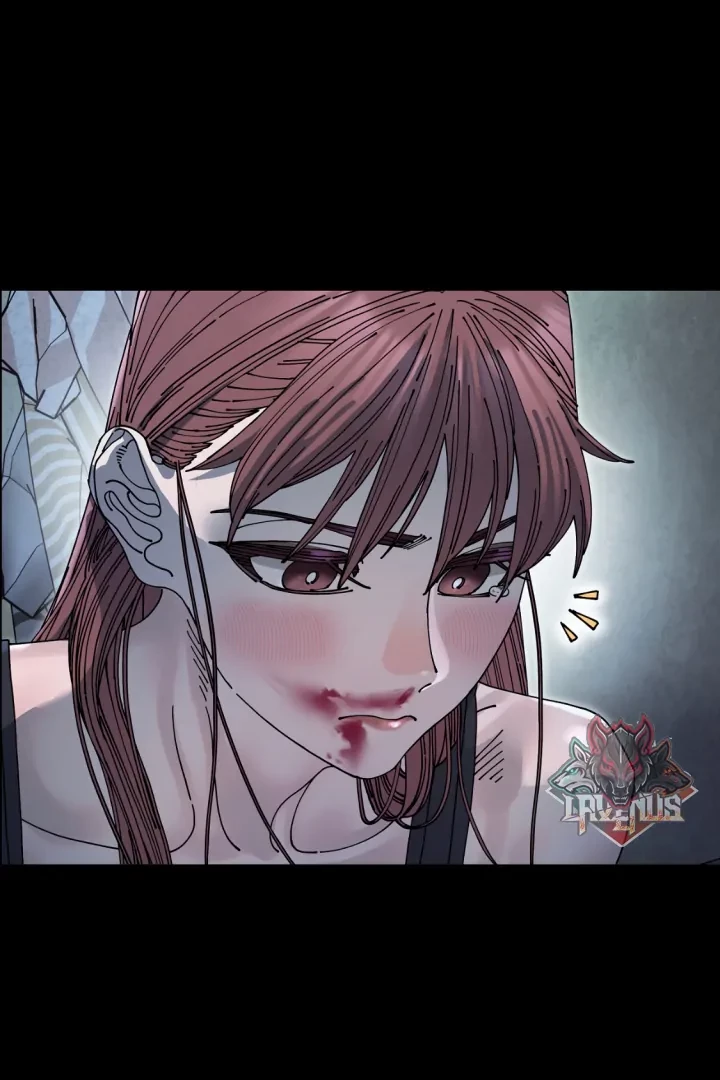 Hoa Rác Chapter 19 - 11