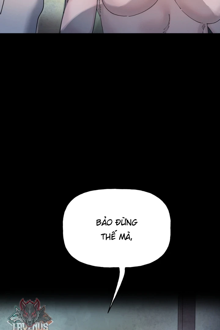 Hoa Rác Chapter 19 - 13