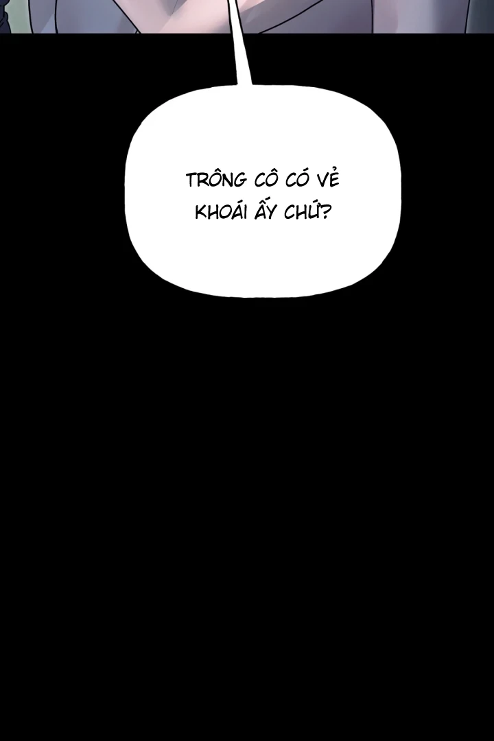 Hoa Rác Chapter 19 - 15