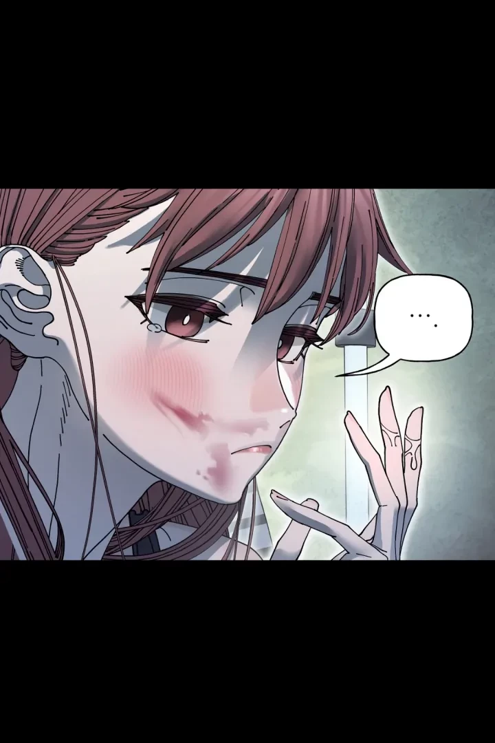 Hoa Rác Chapter 19 - 25