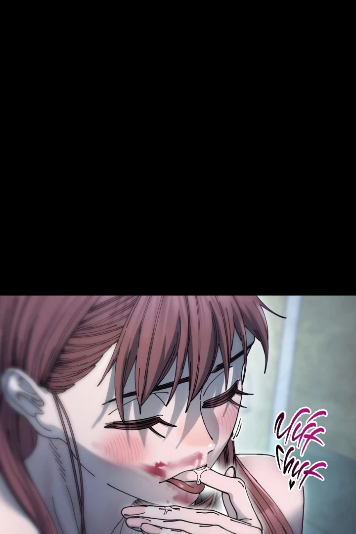 Hoa Rác Chapter 19 - 26