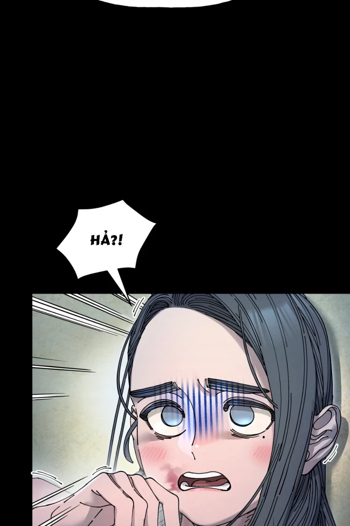 Hoa Rác Chapter 19 - 29