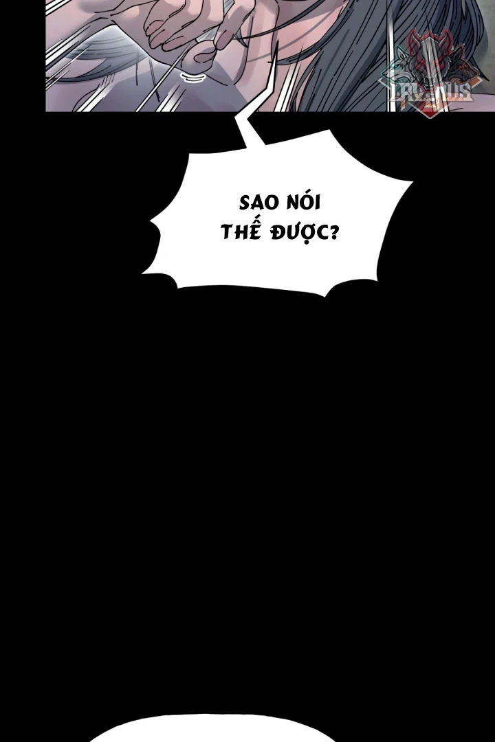 Hoa Rác Chapter 19 - 30