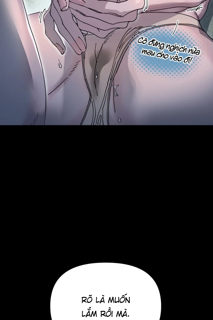 Hoa Rác Chapter 19 - 33