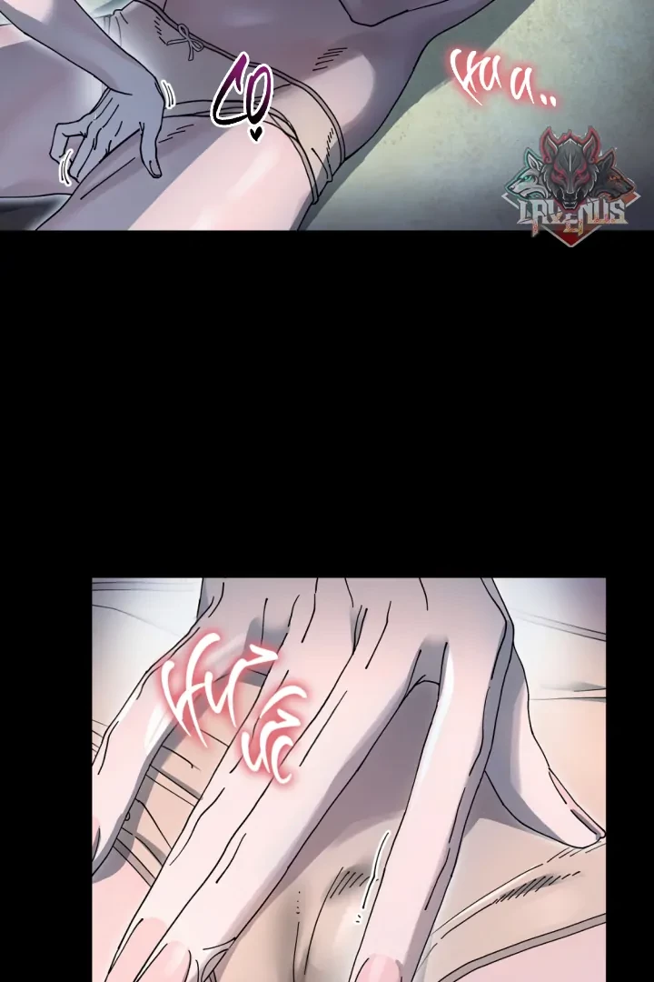 Hoa Rác Chapter 19 - 38