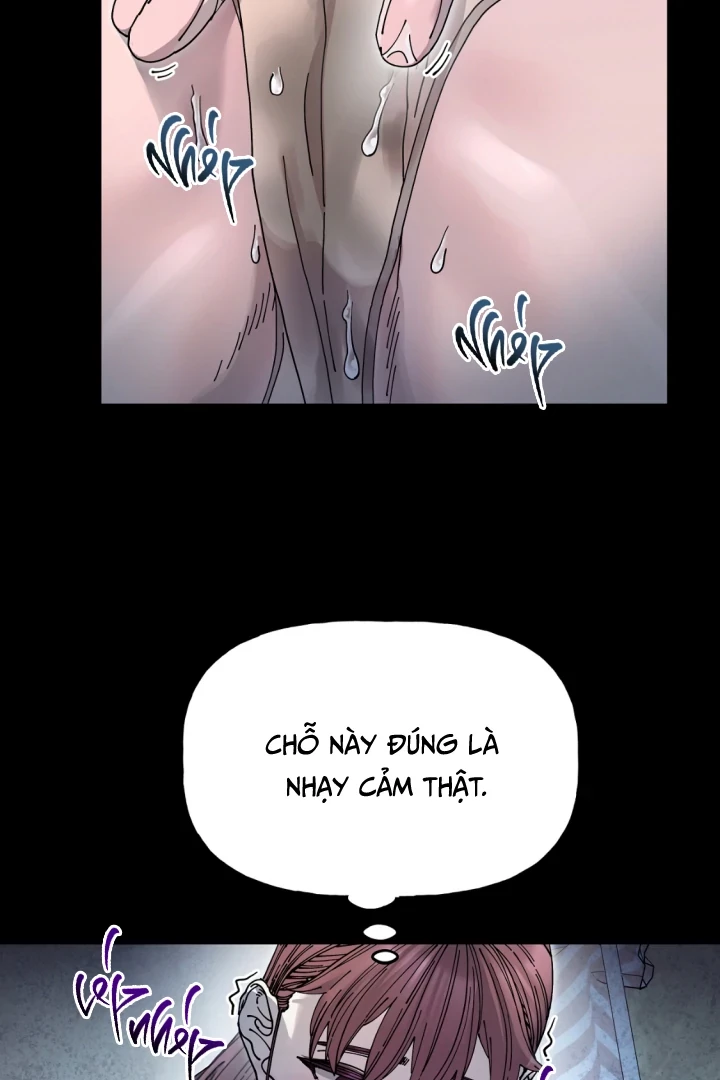 Hoa Rác Chapter 19 - 39