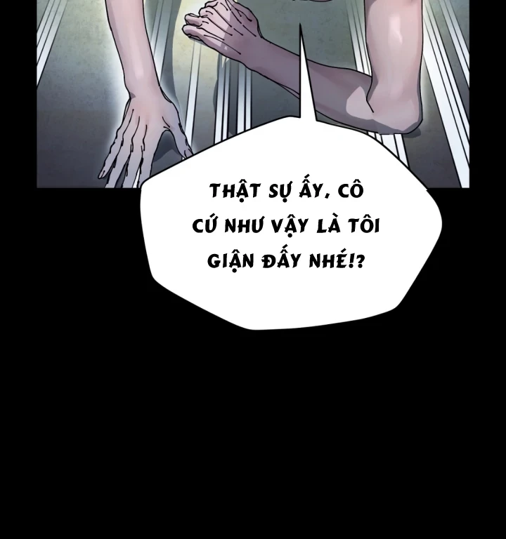 Hoa Rác Chapter 19 - 42