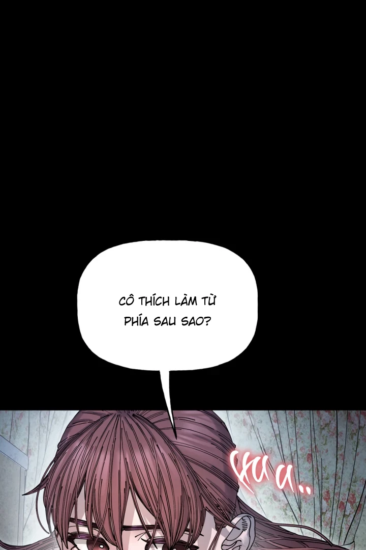 Hoa Rác Chapter 19 - 48