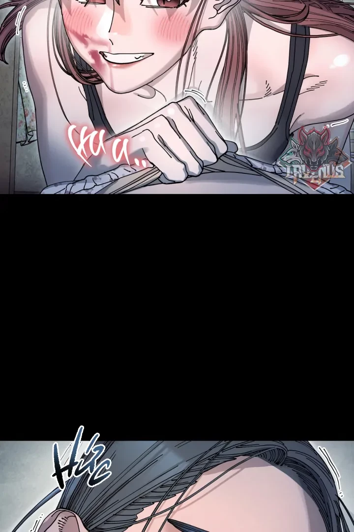 Hoa Rác Chapter 19 - 49