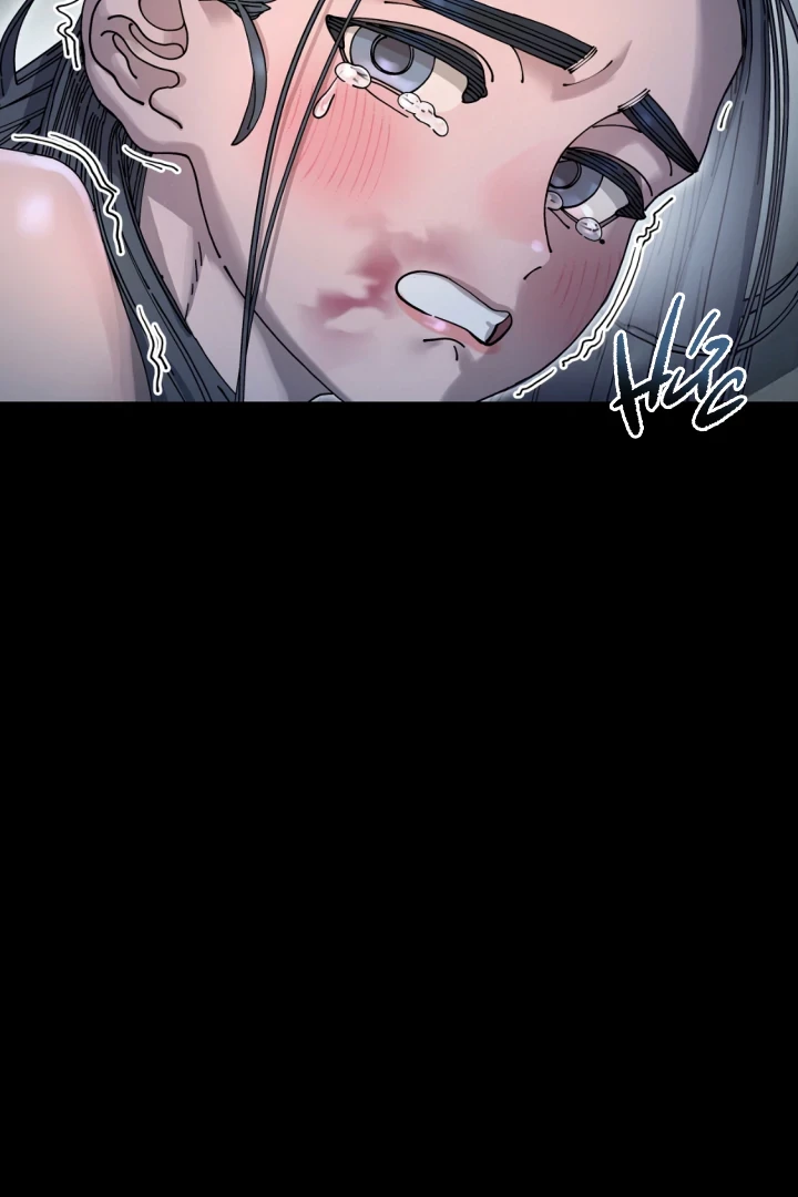 Hoa Rác Chapter 19 - 50