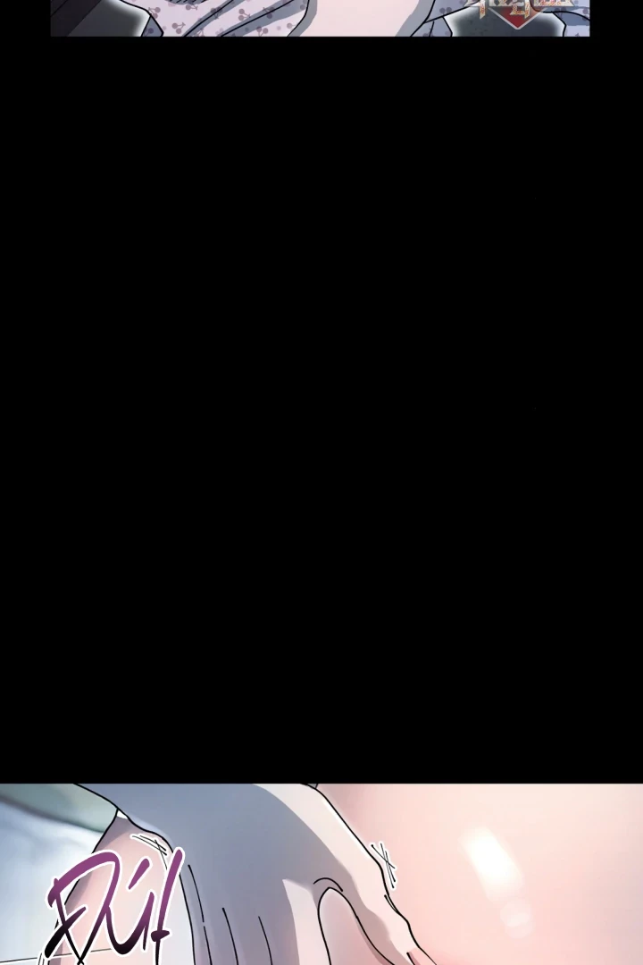 Hoa Rác Chapter 19 - 53