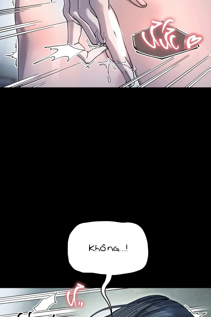 Hoa Rác Chapter 19 - 54