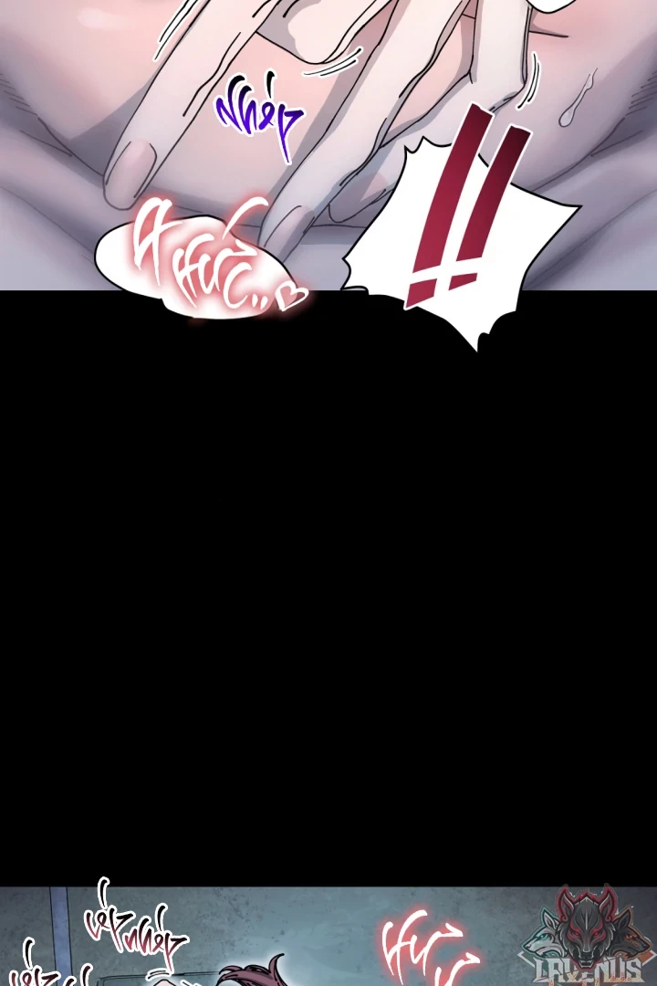 Hoa Rác Chapter 19 - 61