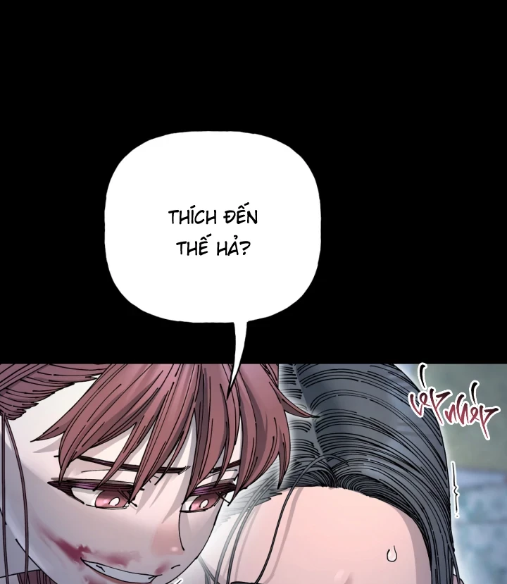 Hoa Rác Chapter 19 - 63