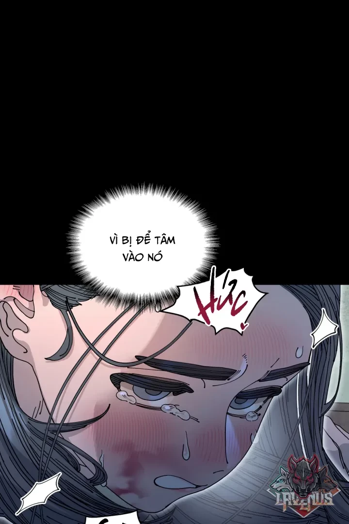 Hoa Rác Chapter 19 - 67