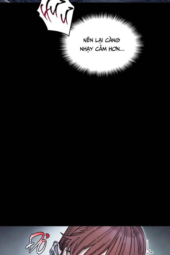 Hoa Rác Chapter 19 - 68