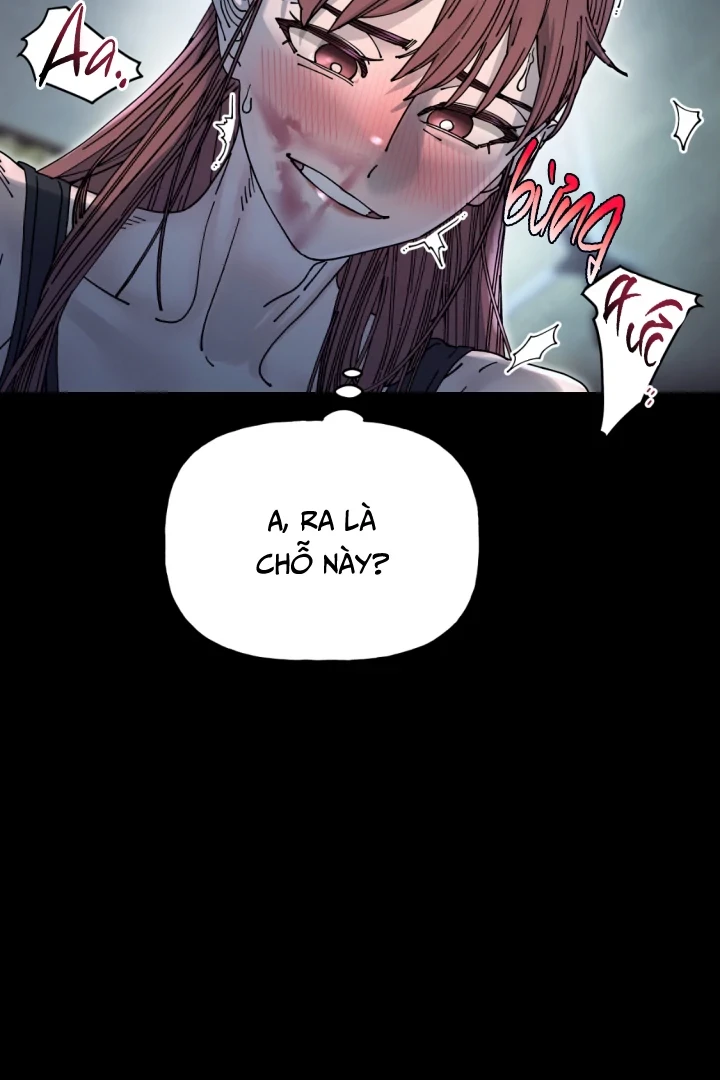 Hoa Rác Chapter 19 - 69