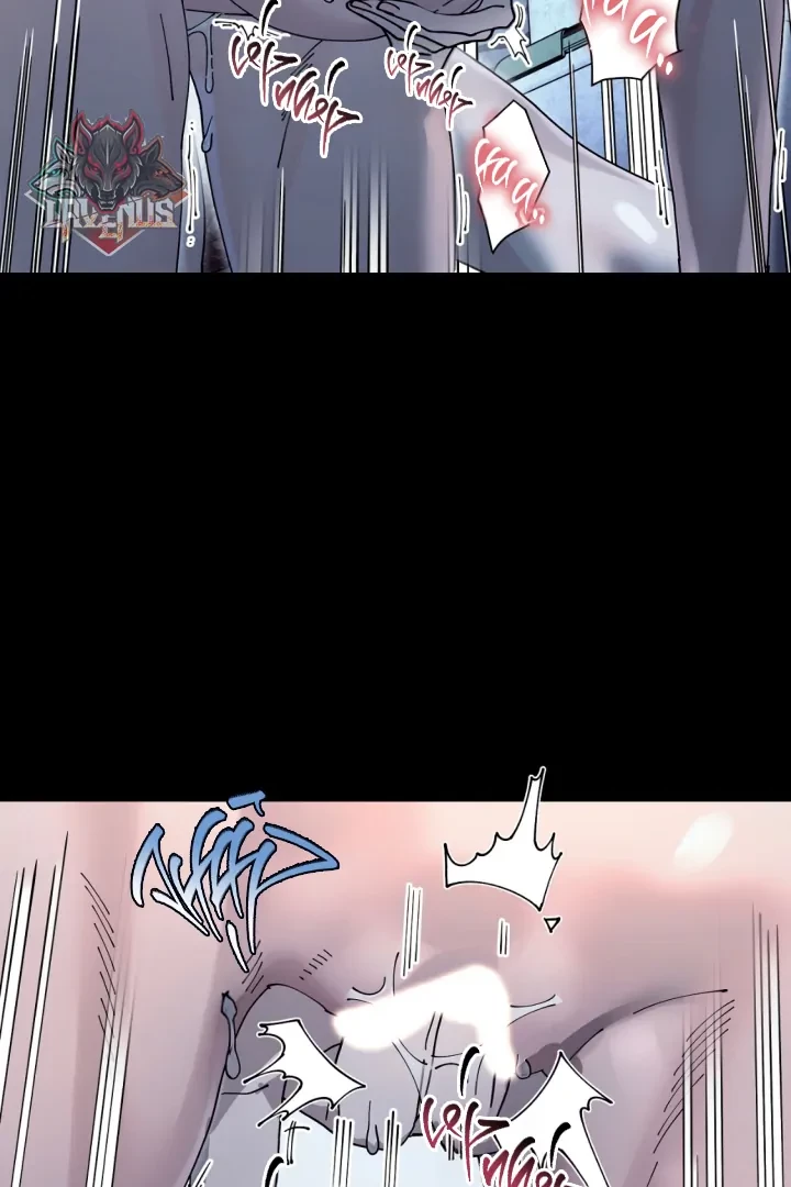 Hoa Rác Chapter 19 - 71