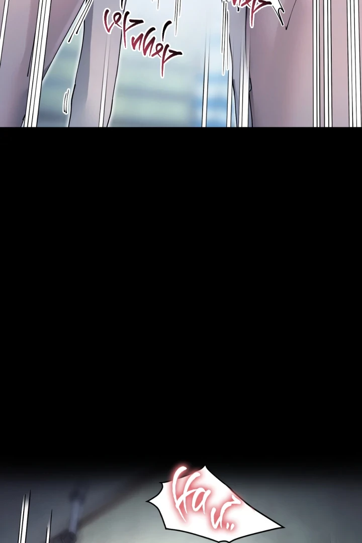 Hoa Rác Chapter 19 - 72