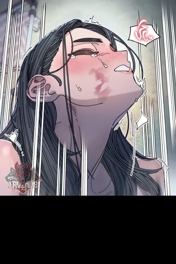 Hoa Rác Chapter 19 - 73