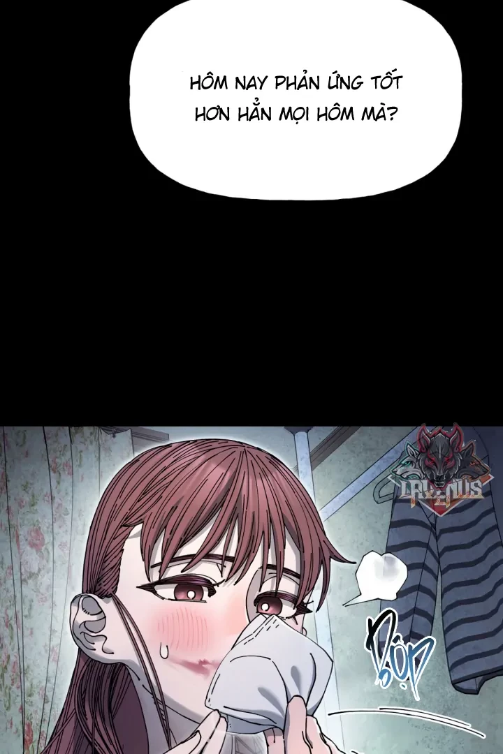 Hoa Rác Chapter 19 - 78