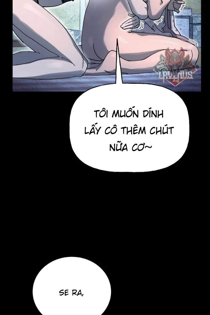 Hoa Rác Chapter 19 - 83