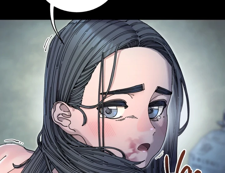 Hoa Rác Chapter 19 - 84