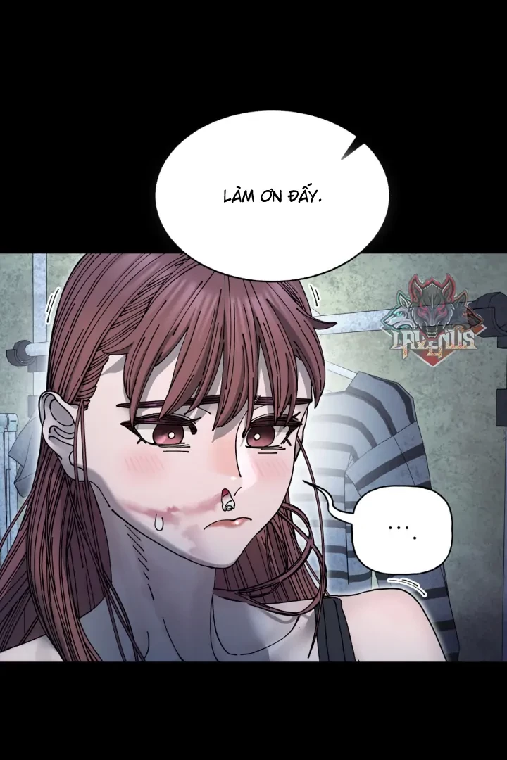 Hoa Rác Chapter 19 - 86