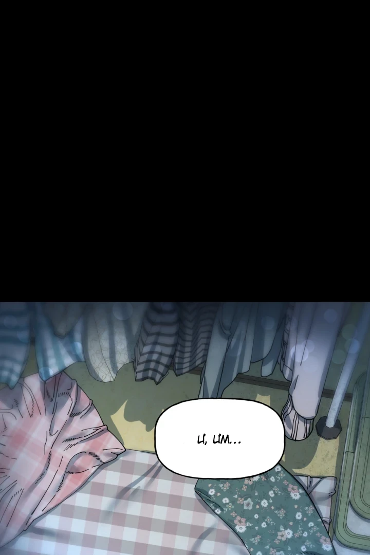 Hoa Rác Chapter 19 - 87