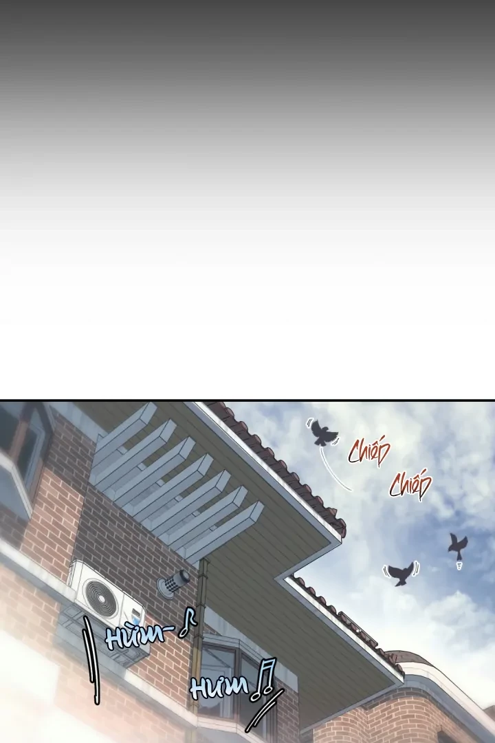 Hoa Rác Chapter 19 - 89