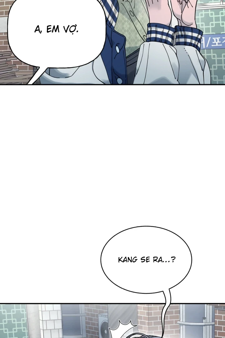 Hoa Rác Chapter 19 - 94