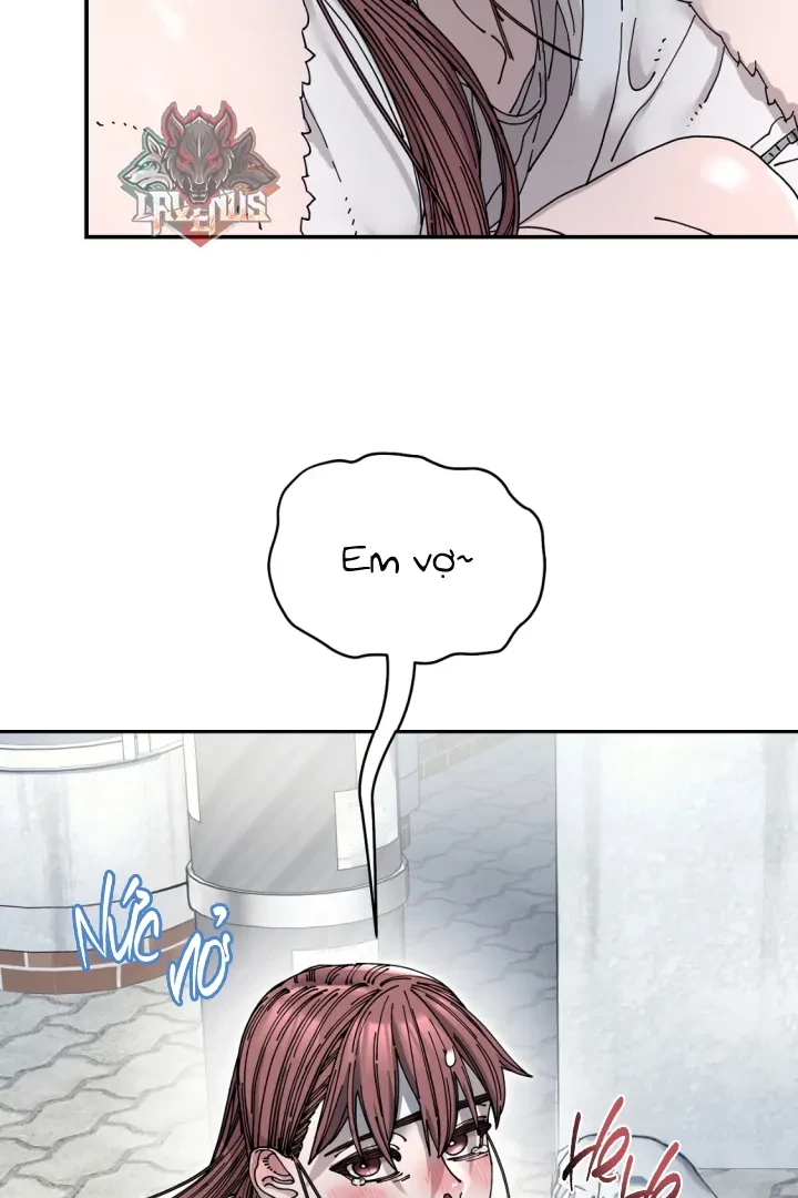 Hoa Rác Chapter 19 - 97