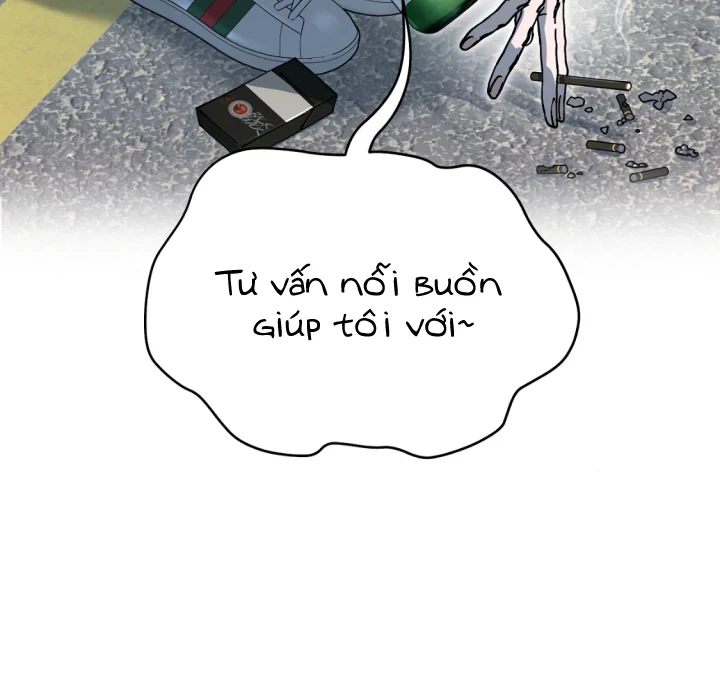 Hoa Rác Chapter 19 - 99