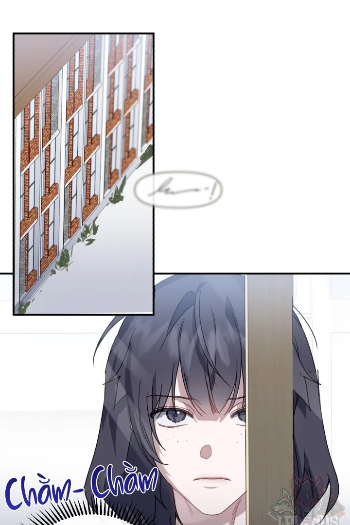 Vương Vấn Không Quên Chapter 1 - 1