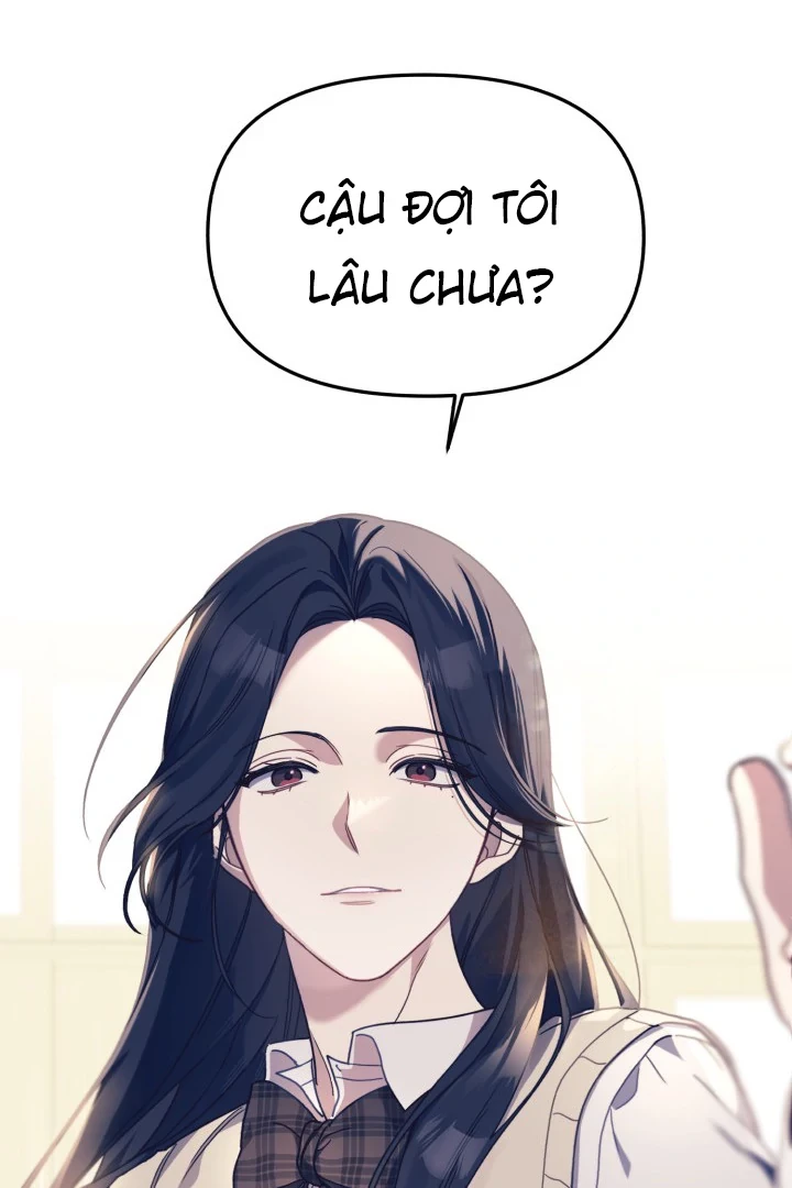 Vương Vấn Không Quên Chapter 1 - 6