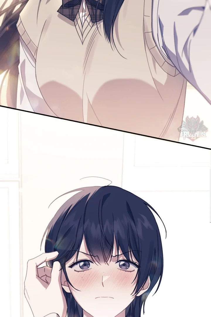 Vương Vấn Không Quên Chapter 1 - 7