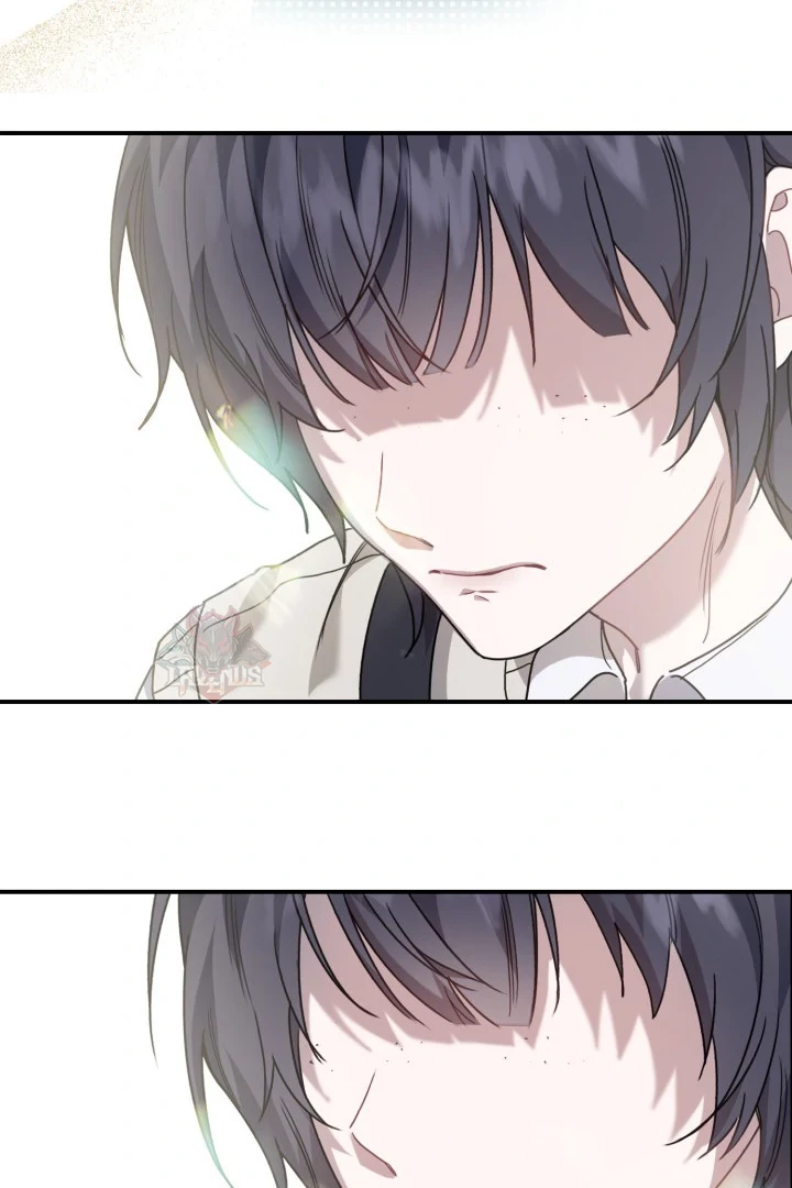 Vương Vấn Không Quên Chapter 1 - 12