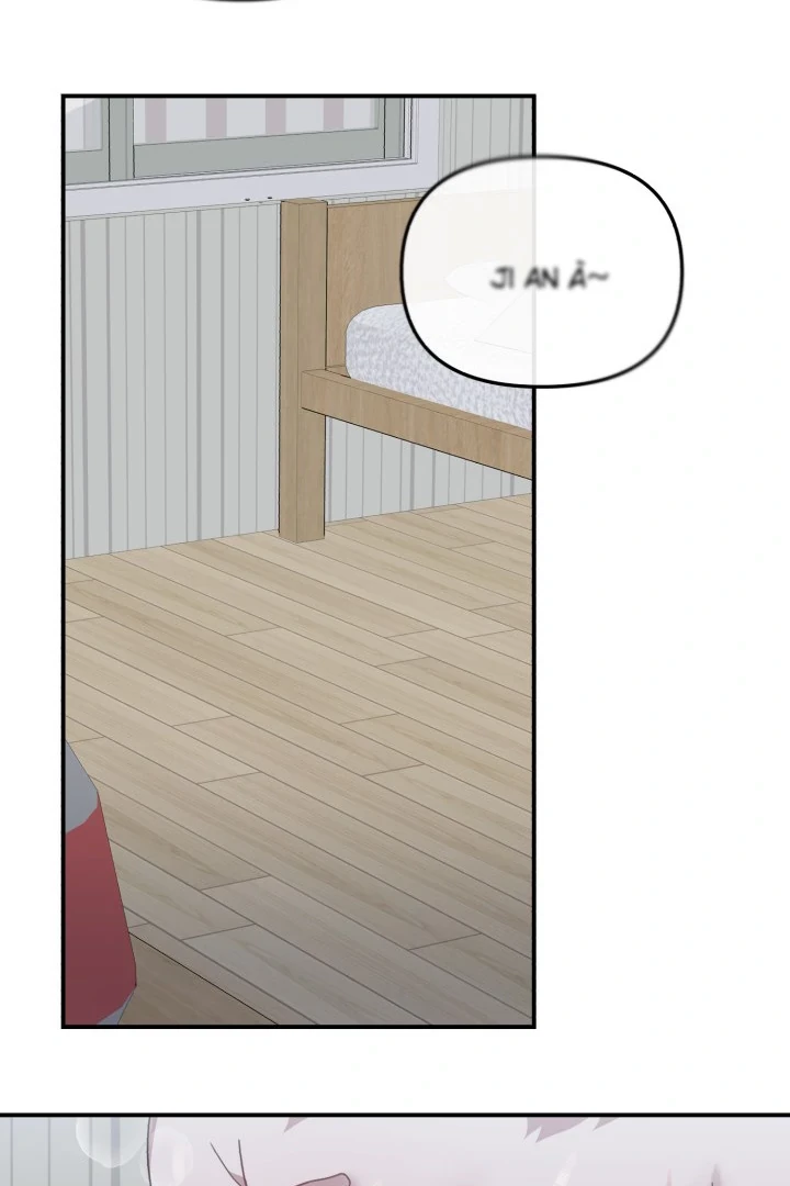 Vương Vấn Không Quên Chapter 1 - 16