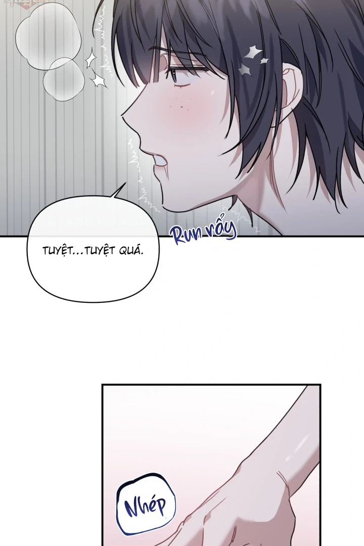 Vương Vấn Không Quên Chapter 1 - 26