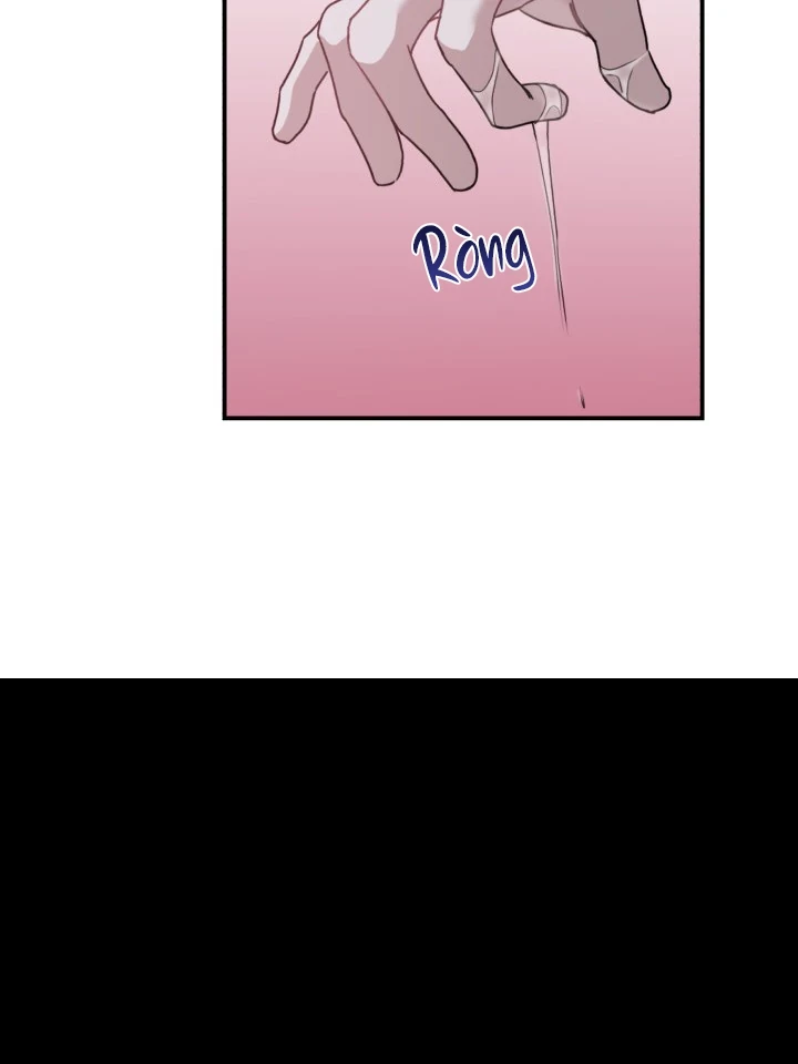 Vương Vấn Không Quên Chapter 1 - 27