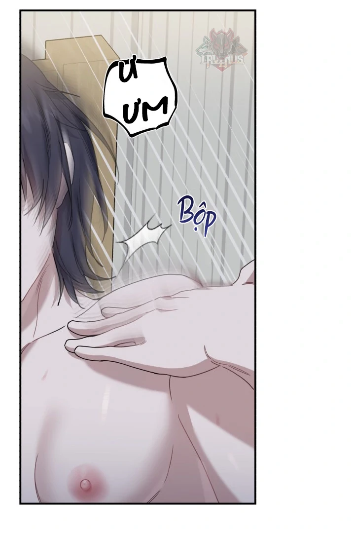 Vương Vấn Không Quên Chapter 1 - 32